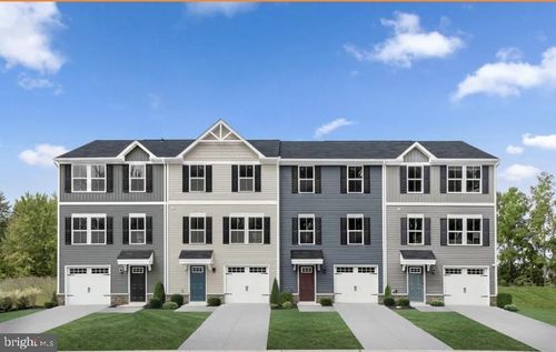 9-1180 W Walnut Rd, Vineland, NJ, 08360-4873 | Card Image