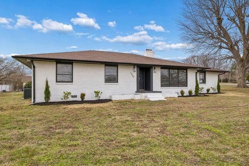 1409 Nashville Hwy, Columbia, TN, 38401-2003 | Card Image