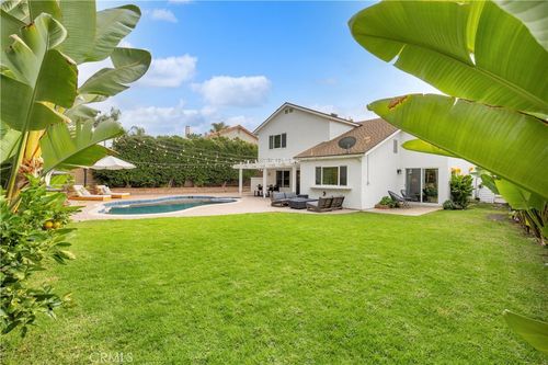 28001 Festivo, Mission Viejo, CA, 92692-2600 | Card Image