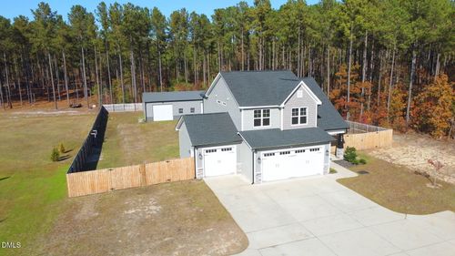 104 Josey Williams Rd, Erwin, NC, 28339-4100 | Card Image