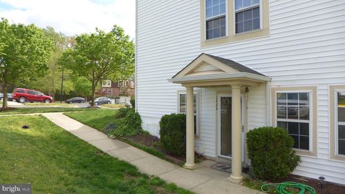 1426 Nutwood Ct, CROFTON, MD, 21114-2845 | Card Image