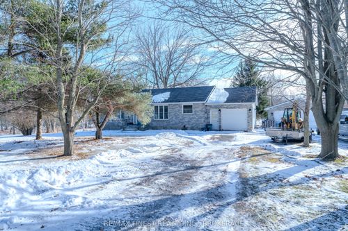 888 Simmons Rd, Loyalist, ON, K0H2H0 | Card Image