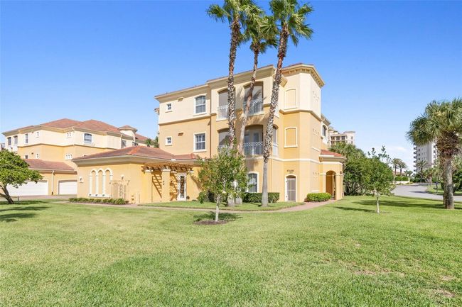 UNIT-902 - 20 Casa Bella Cir, Condo with 3 bedrooms, 3 bathrooms and null parking in PALM COAST FL | Image 41