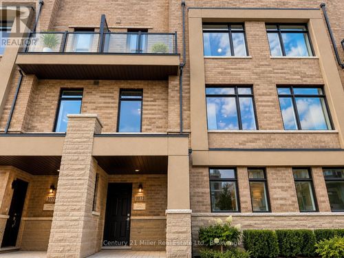 1073 Wheat Boom Drive, Oakville (JM Joshua Meadows), ON, L6H7H5 | Card Image