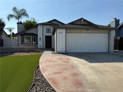 3087 Cabana St, Mira Loma, CA, 91752 | Card Image
