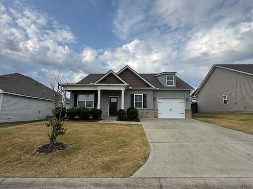 3149 Greymoor Cir, Aiken, SC, 29801-1175 | Card Image