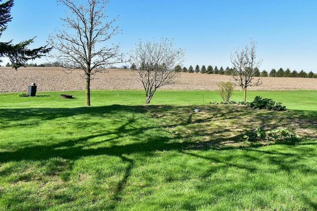 Back Yard & View | Image 34