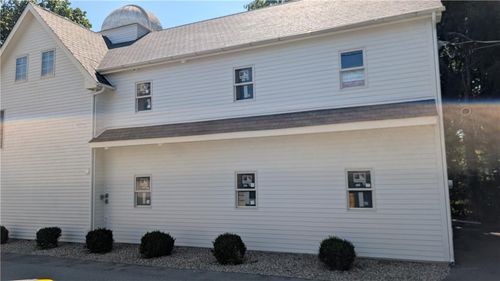 2-242 E Walnut St, BETHLEHEM, PA, 18018-6240 | Card Image
