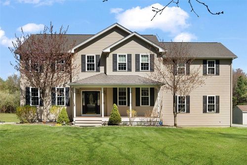 44 Beaver River Rd, Richmond, RI, 02892-1134 | Card Image