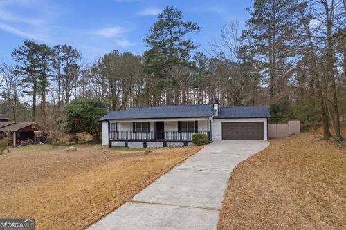 46 Stone Wood Ln, Lawrenceville, GA, 30046-6494 | Card Image