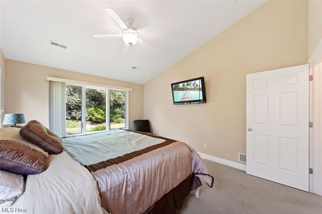 UNIT-6 - 10654 E Bayshore Rd, Condo with 3 bedrooms, 2 bathrooms and null parking in Lakeside-Marblehead OH | Image 13
