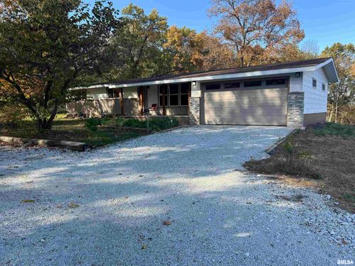 22648 Fleming Rd, Topeka, IL, 61567-9352 | Card Image