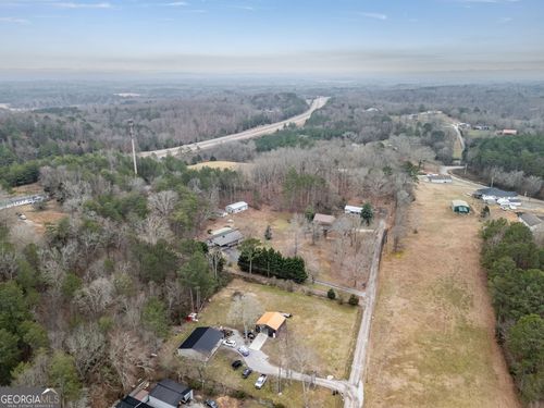 0 Bell Ct, CHICKAMAUGA, GA, 30707 | Card Image