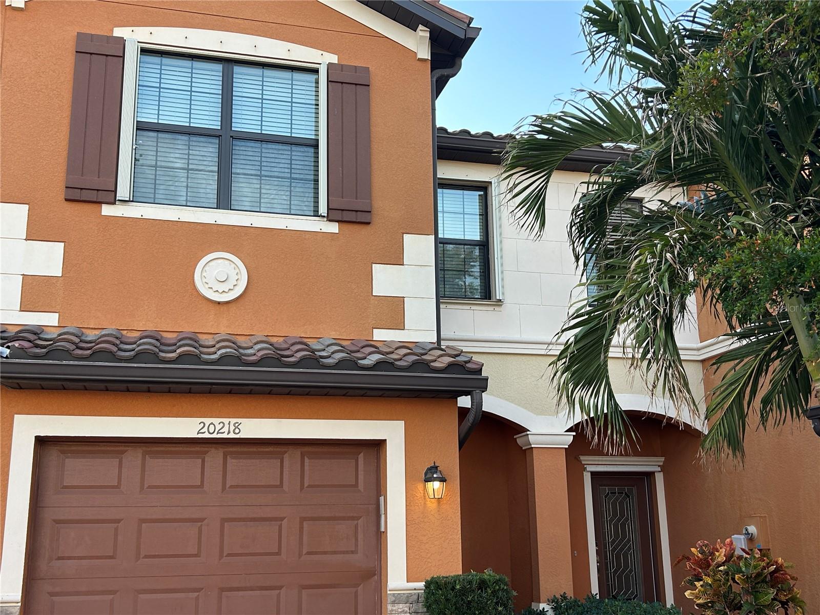 20218 Lagente Circle, For Rent in Venice - Zoocasa