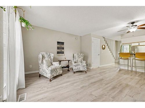 10406 W Dartmouth Ave, Lakewood, CO, 80227-5605 | Card Image