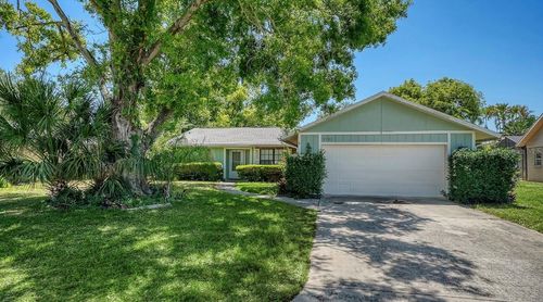 6703 Pointe West Blvd, BRADENTON, FL, 34209-5422 | Card Image