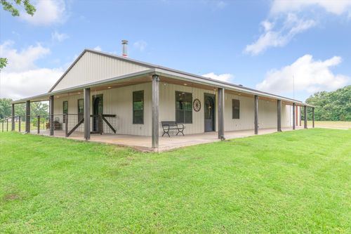 863 Vz County Road 1815, Grand Saline, TX, 75140 | Card Image