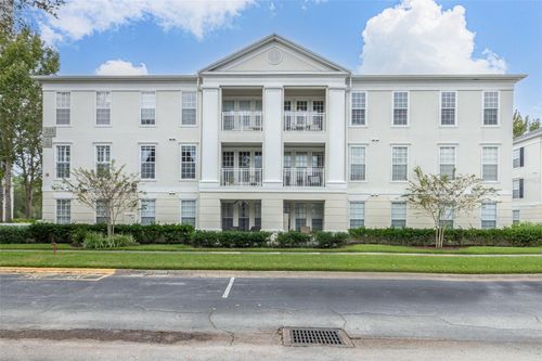 202-233 Goldenrain Dr, CELEBRATION, FL, 34747-5101 | Card Image