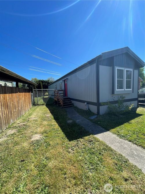 unit-114-5600 Mt Solo Rd, Longview, WA, 98632-9485 | Card Image