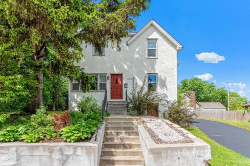 1107 Oakdale Ave, West Saint Paul, MN, 55118-1509 | Card Image