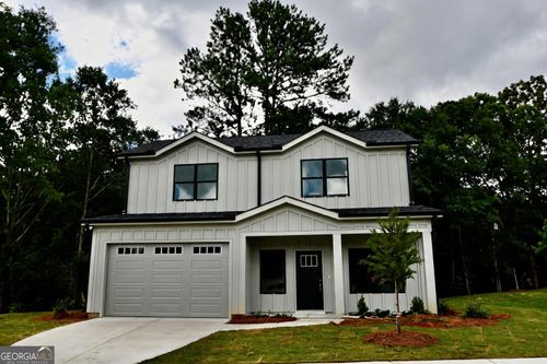 210 Timsbury Dr, Athens, GA, 30607 | Card Image