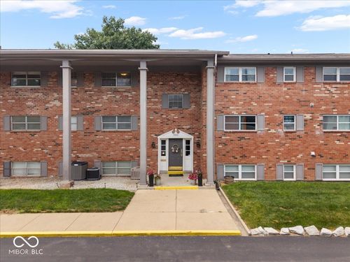 e-5022 Allisonville Rd, Indianapolis, IN, 46205-1535 | Card Image