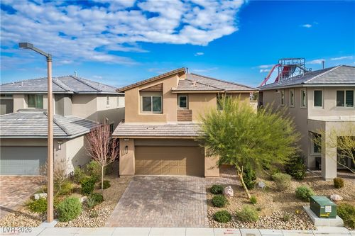 7080 Onyx Mound St, Las Vegas, NV, 89148-4372 | Card Image