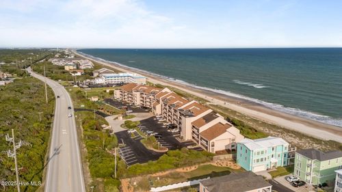 unit-211-331 Salter Path Rd, Pine Knoll Shores, NC, 28512-6129 | Card Image