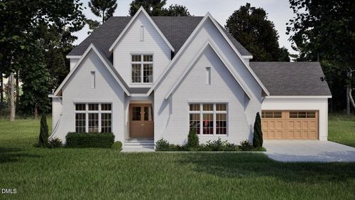 5200 Harmony Grove Ln, Youngsville, NC, 27596 | Card Image