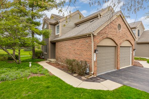 1504-1504 Aberdeen Ct, Naperville, IL, 60564-9796 | Card Image