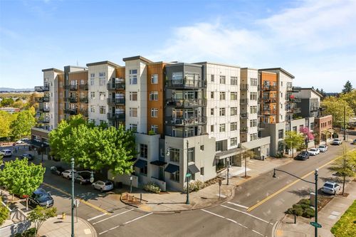 518-15100 6th Ave Sw, Burien, WA, 98166-1948 | Card Image