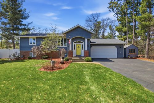 N7217 540th St, Menomonie, WI, 54751-5589 | Card Image