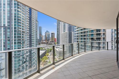 1902-1000 Brickell Plz, Miami, FL, 33131-3836 | Card Image