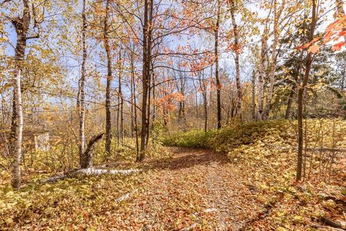 xxx Catherine St, DULUTH, MN, 55803 | Card Image