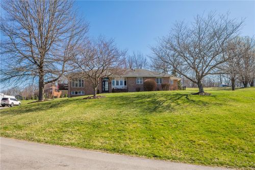 641 Waterdam Rd, Mcmurray, PA, 15317-2751 | Card Image