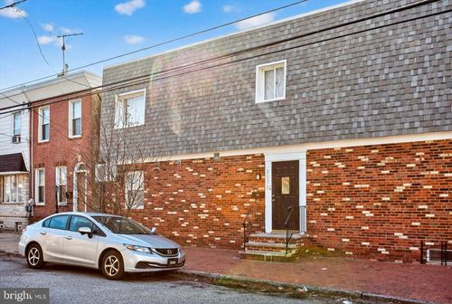 2-2579 Memphis Street, PHILADELPHIA, PA, 19125 | Card Image