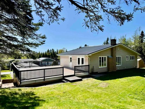 44 Lahey Dr, Lawrencetown, NS, B2Z1R2 | Card Image
