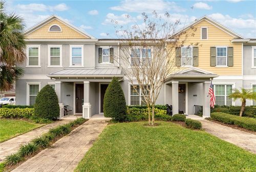 7135 Thicket Branch Aly, WINDERMERE, FL, 34786-0208 | Card Image