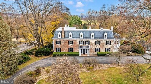 2439 Old National Pike, MIDDLETOWN, MD, 21769-9026 | Card Image