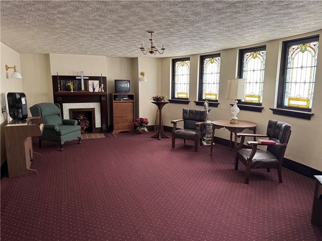 400 Westinghouse Ave, Home with 0 bedrooms, 0 bathrooms and null parking in Wilmerding PA | Image 12
