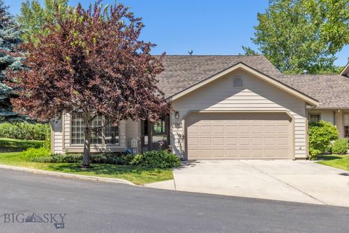 75-2400 Durston Road, Bozeman, MT, 59718 | Card Image