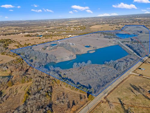 744 Bourland Bnd, Celina, TX, 75009-1160 | Card Image