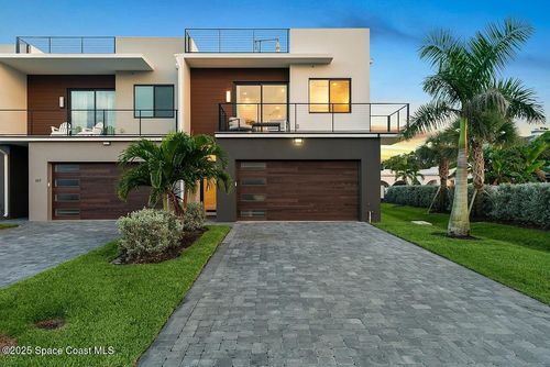 109 Ormond Dr, Indialantic, FL, 32903-3427 | Card Image
