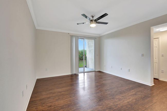 APT-108 - 15165 Michelangelo Blvd, Condo with 3 bedrooms, 2 bathrooms and null parking in Delray Beach FL | Image 9