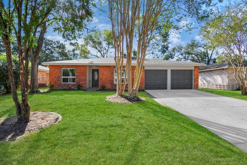 4414 Enchantedgate Dr, Spring, TX, 77373-6756 | Card Image