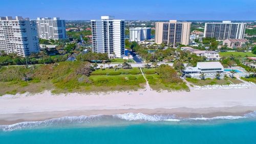 apt-10c-4545 N Ocean Blvd, Boca Raton, FL, 33431-5342 | Card Image