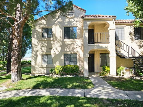 10-2554 Olive Dr, Palmdale, CA, 93550-4420 | Card Image
