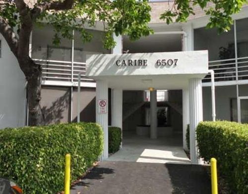 125-c-6507 Winfield Blvd, Margate, FL, 33063-7171 | Card Image