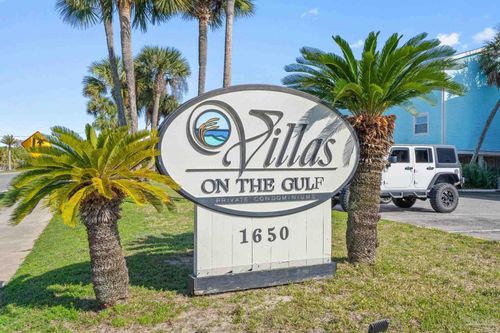 a4-1650 Via Deluna Dr, Pensacola Beach, FL, 32561 | Card Image