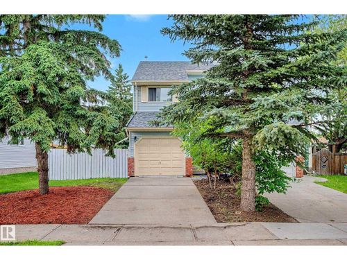 19 Pineview Dr, St Albert, AB, T8N4R5 | Card Image